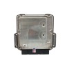 Recambio de centralita motor uce para renault master kasten 2.3 dci diesel cat referencia OEM IAM 237102265R 0281030577 