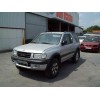 opel frontera b del año 1999