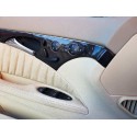 MERCEDES-BENZ CLASE E (W211)