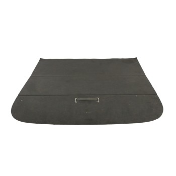 ALFOMBRA MALETERO 8J8863463A 