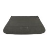 Recambio de alfombra maletero para audi q5 (8r) 2.0 16v tdi referencia OEM IAM 8J8863463A  