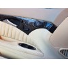 mercedes-benz clase e (w211) berlina del año 2002