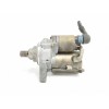 Recambio de motor arranque para honda hr-v (gh) 1.6 cat referencia OEM IAM SM44225  