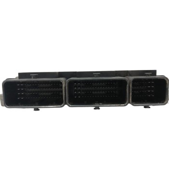 Recambio de centralita motor uce para renault master kasten 2.3 dci diesel cat referencia OEM IAM 237102265R 0281030577 