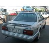 ford orion del año 1990