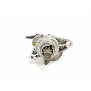 Recambio de motor arranque para honda hr-v (gh) 1.6 cat referencia OEM IAM SM44225  