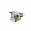 Recambio de motor arranque para honda hr-v (gh) 1.6 cat referencia OEM IAM SM44225  