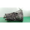 Recambio de despiece caja cambios para bmw serie 3 touring (f31) 318d referencia OEM IAM CBJ  