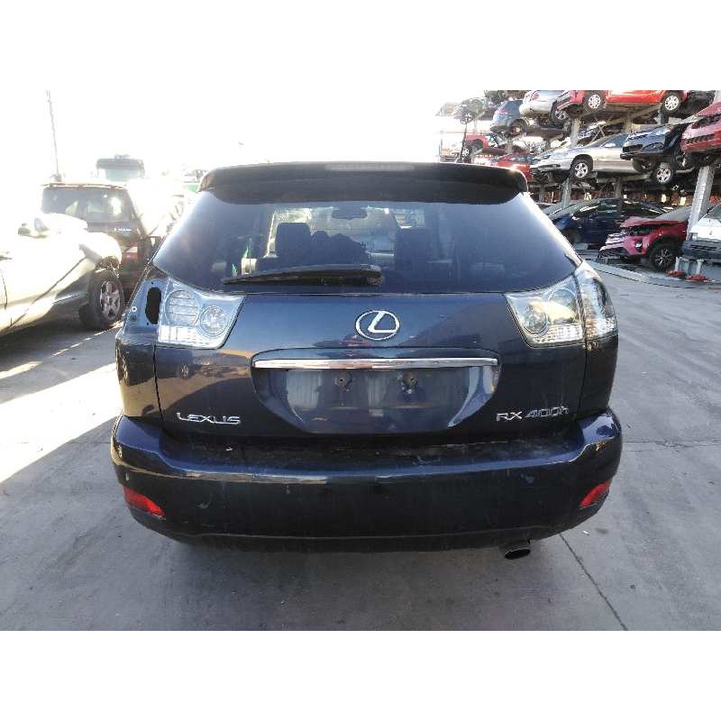 PUERTA DELANTERA IZQUIERDA