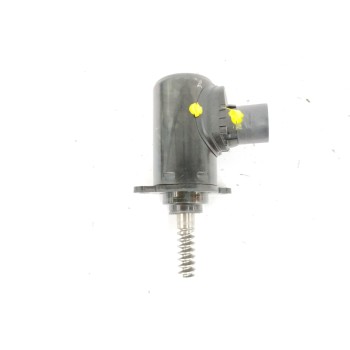 MODULO ELECTRONICO 8652738 