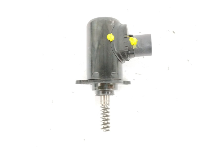 Recambio de modulo electronico para bmw serie 4 cabrio (f33) 2.0 referencia OEM IAM 8652738  