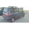 hyundai matrix (fc) del año 2005