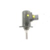 Recambio de modulo electronico para bmw serie 4 cabrio (f33) 2.0 referencia OEM IAM 8652738  