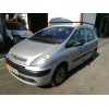 citroën xsara picasso del año 2004