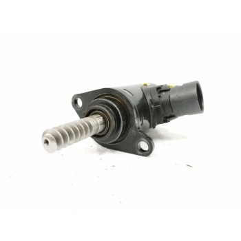 Recambio de modulo electronico para bmw serie 4 cabrio (f33) 2.0 referencia OEM IAM 8652738  