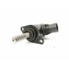 Recambio de modulo electronico para bmw serie 4 cabrio (f33) 2.0 referencia OEM IAM 8652738  