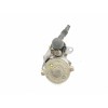 Recambio de motor arranque para honda hr-v (gh) 1.6 cat referencia OEM IAM SM44225  