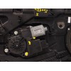 Recambio de elevalunas delantero izquierdo para kia cee´d 1.4 cat referencia OEM IAM 82470A2101 82450A2010 