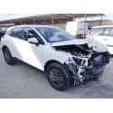 NISSAN QASHQAI II (J11, J11_)