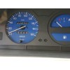 peugeot 106 (s1) del año 1995