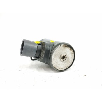 Recambio de modulo electronico para bmw serie 4 cabrio (f33) 2.0 referencia OEM IAM 8652738  