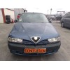 alfa romeo 145 del año 1999