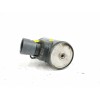 Recambio de modulo electronico para bmw serie 4 cabrio (f33) 2.0 referencia OEM IAM 8652738  