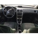 PEUGEOT 307 BREAK / SW (S1)