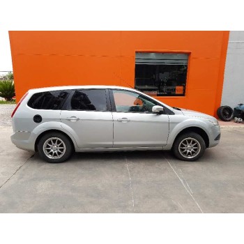 ford focus turnier (cb4) del año 2008