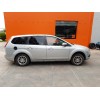 ford focus turnier (cb4) del año 2008