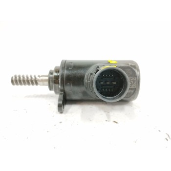 Recambio de modulo electronico para bmw serie 4 cabrio (f33) 2.0 referencia OEM IAM 8652738  