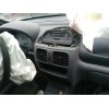 renault clio ii fase i (b/cbo) del año 2001