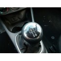 OPEL CORSA E (X15)