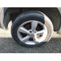 NISSAN QASHQAI I (J10, NJ10)