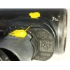 Recambio de modulo electronico para bmw serie 4 cabrio (f33) 2.0 referencia OEM IAM 8652738  