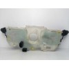 Recambio de mando multifuncion para renault megane iii coupe dynamique referencia OEM IAM 255670019R  