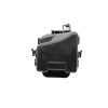 Recambio de caja reles / fusibles para lexus ux(za10) (2018) 2.0 hibrido referencia OEM IAM   