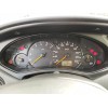 ford focus berlina (cak) del año 2000