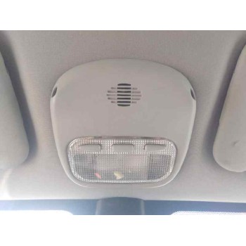 citroën c5 berlina del año 2004