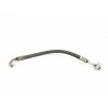 Recambio de tubos aire acondicionado para honda hr-v (gh) 1.6 cat referencia OEM IAM   