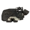 Recambio de cerradura puerta delantera izquierda para nissan x-trail (t31) 2.0 dci turbodiesel cat referencia OEM IAM   