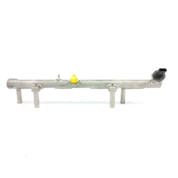 RAMPA INYECTORA 8694198 