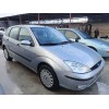 ford focus i (daw, dbw) del año 2004