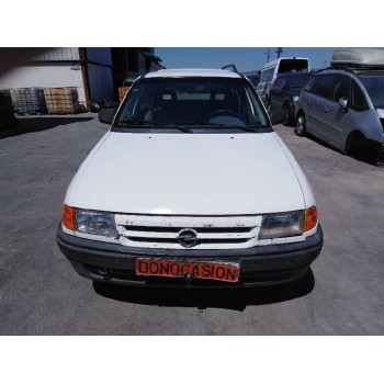 opel astra f caravan del año 1994