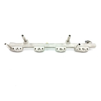 Recambio de rampa inyectora para bmw serie 4 cabrio (f33) 2.0 referencia OEM IAM 8694198  