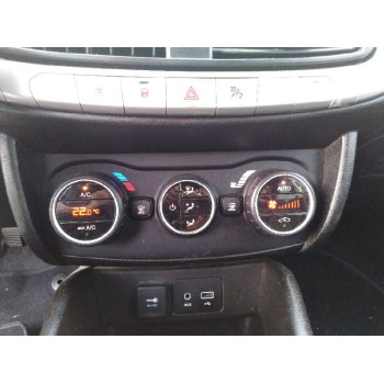 fiat tipo ii (357) fam del año 2018