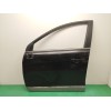 Recambio de puerta delantera izquierda para chevrolet captiva 2.0 diesel cat referencia OEM IAM  OBSERVAR FOTOS 