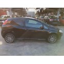 FIAT GRANDE PUNTO (199_)