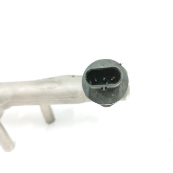 Recambio de rampa inyectora para bmw serie 4 cabrio (f33) 2.0 referencia OEM IAM 8694198  