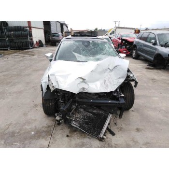 seat leon sc (5f5) del año 2016